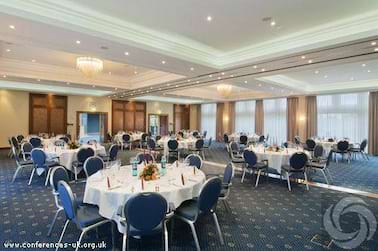 Banquet