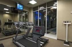 Fitness
