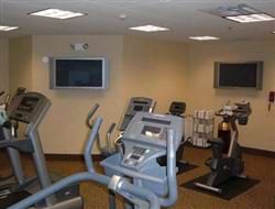 Fitness