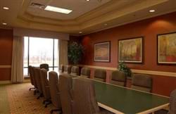 Boardroom