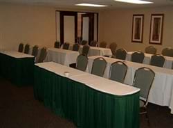 Meeting