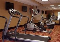 Fitness
