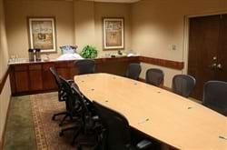 Boardroom