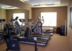 Fitness