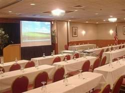 Meeting