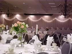 Banquet