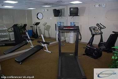 Fitness
