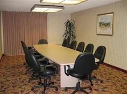Boardroom