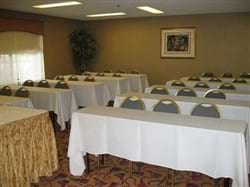 Meeting