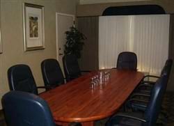Boardroom