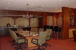 Boardroom
