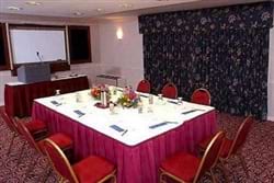 Meeting