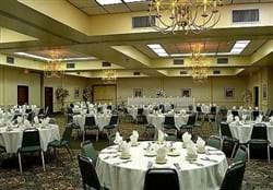 Banquet