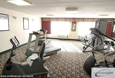 Fitness