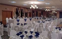Banquet