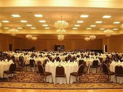 Banquet