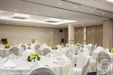 Banquet