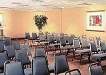 Meeting