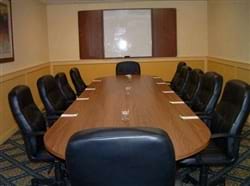 Boardroom