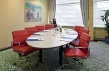 Boardroom