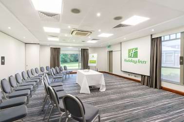 Holiday Inn London Bexley