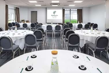 Holiday Inn London Bexley