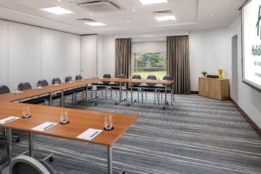 Holiday Inn London Bexley