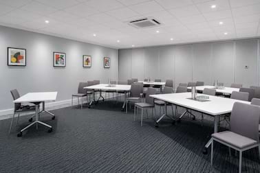 Holiday Inn London Heathrow M4 J4