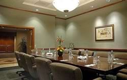 Boardroom