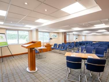 Holiday Inn Maidstone Sevenoaks