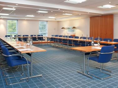 Holiday Inn Maidstone Sevenoaks