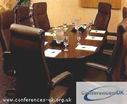 Boardroom