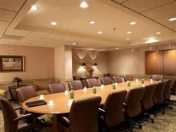 Boardroom