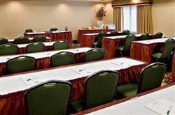 Meeting