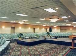 Meeting