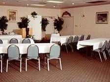 Meeting