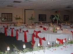 Banquet