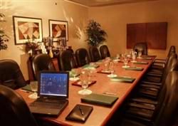 Boardroom