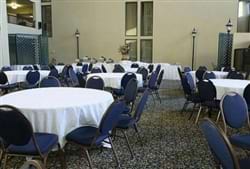Banquet