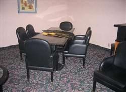 Boardroom