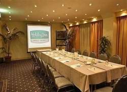Meeting