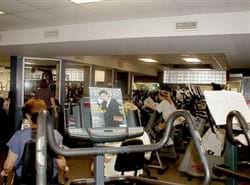 Fitness