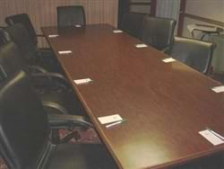 Boardroom