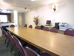 Meeting