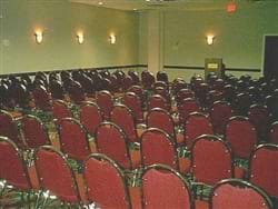 Meeting