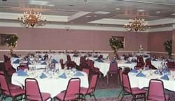 Banquet
