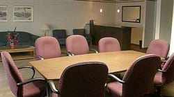 Boardroom