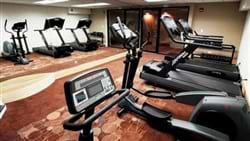 Fitness