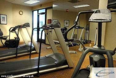 Fitness