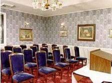 Meeting